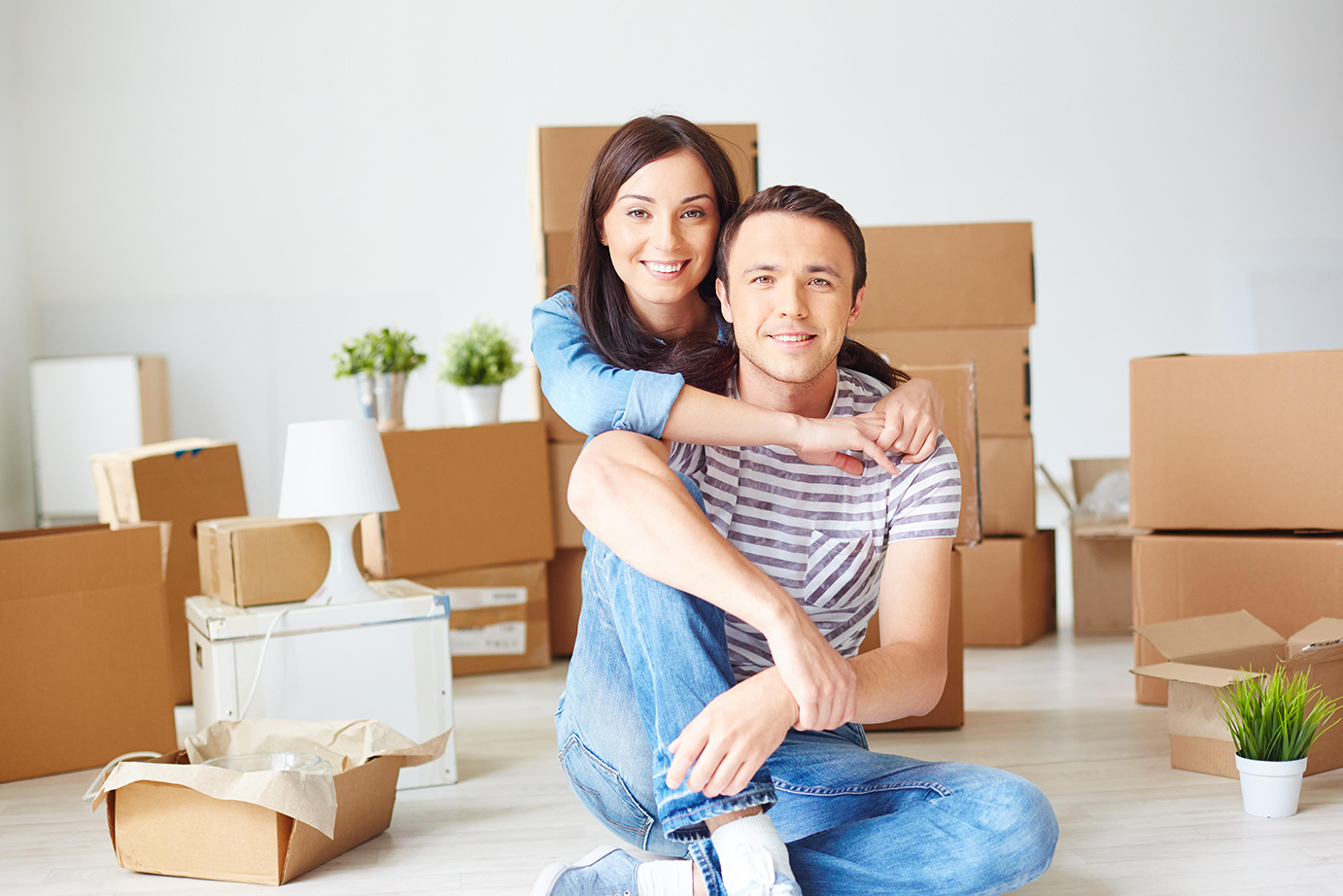 Why Families Are Looking Beyond the GTA Toward Niagara