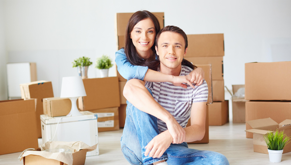 Why Families Are Looking Beyond the GTA Toward Niagara