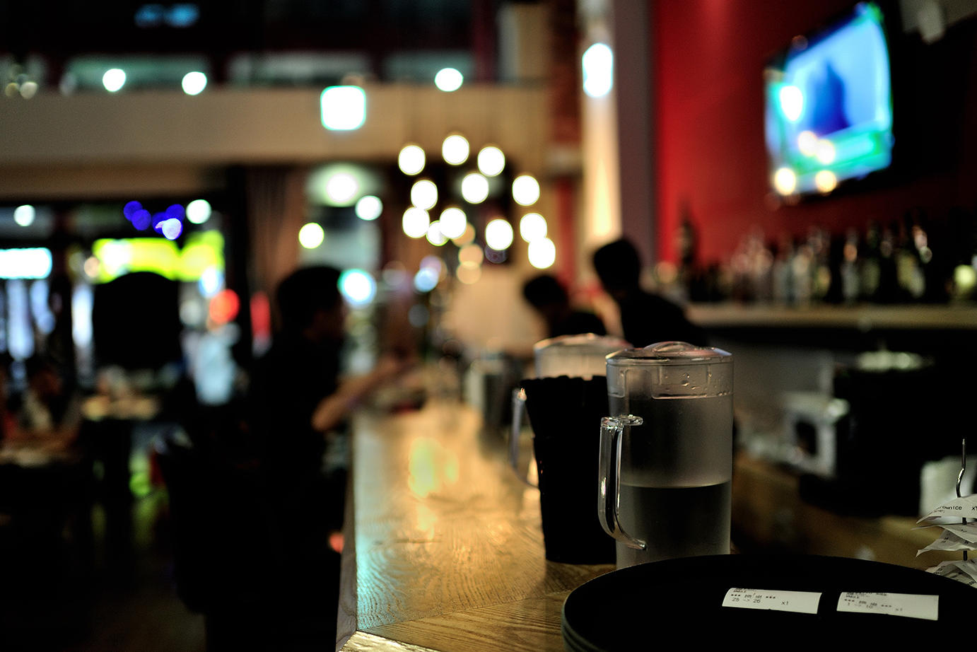 How Niagara Restaurants Are Making Dining Out Feel Worth Every Dollar