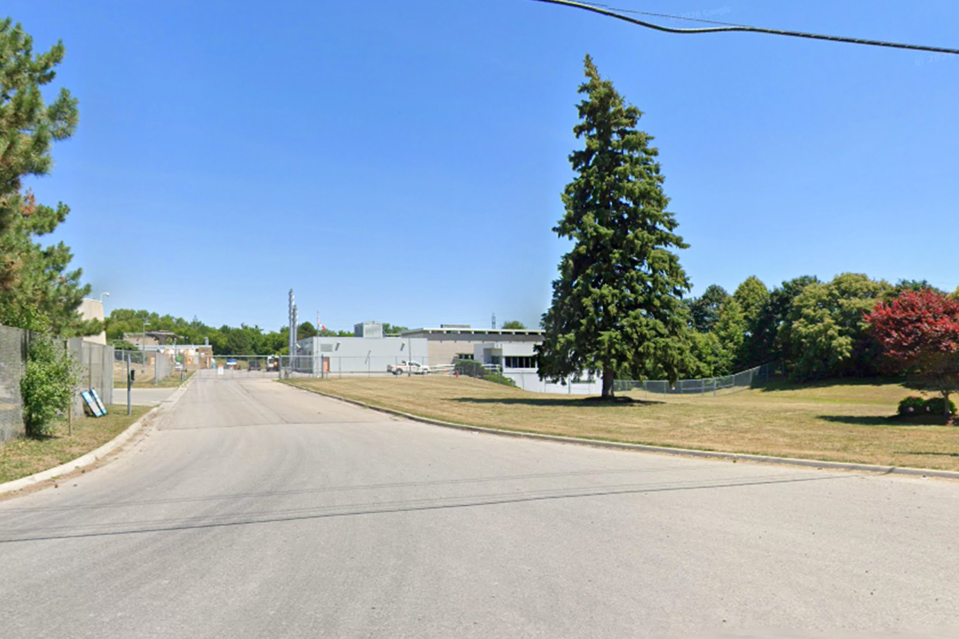 How Water Infrastructure Supports Niagara’s Housing and Business Growth