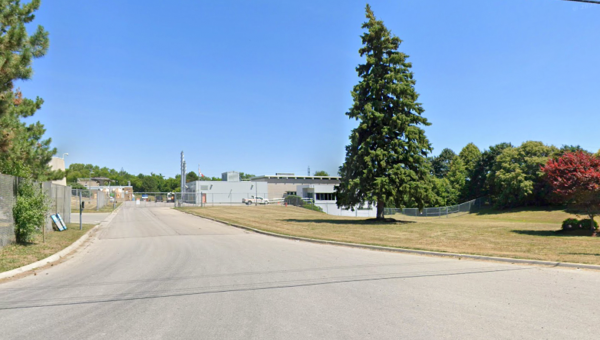How Water Infrastructure Supports Niagara’s Housing and Business Growth