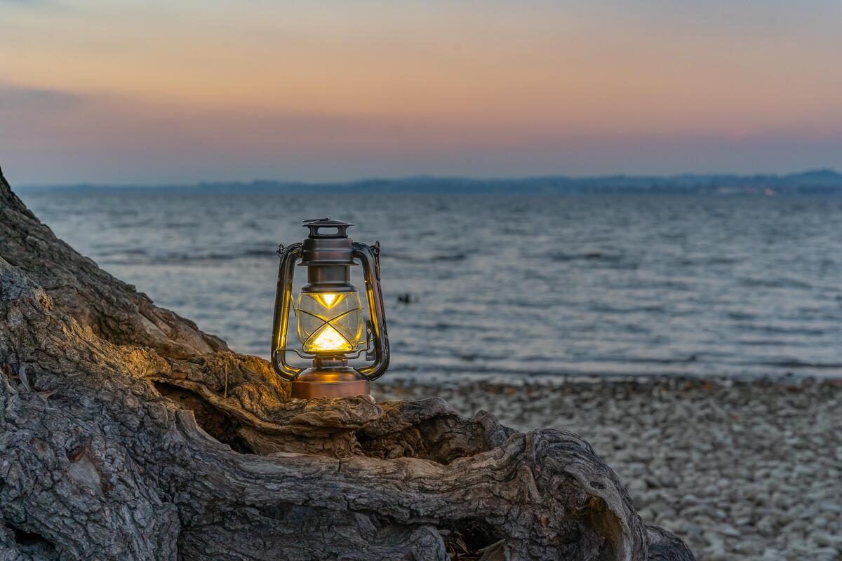 Best Trails, Beaches, and Outdoor Adventures in Niagara