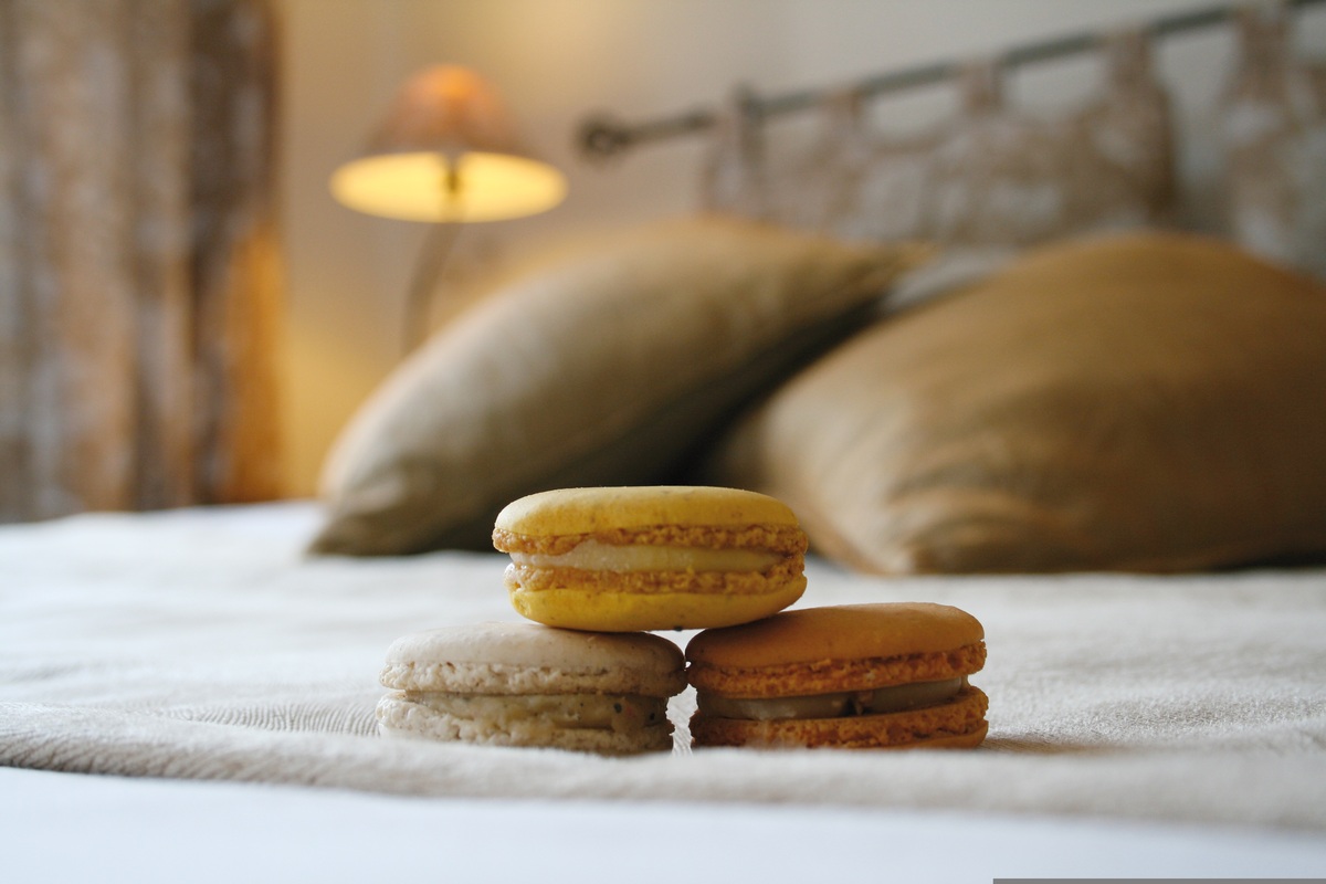 Best Weekend Staycations in Niagara