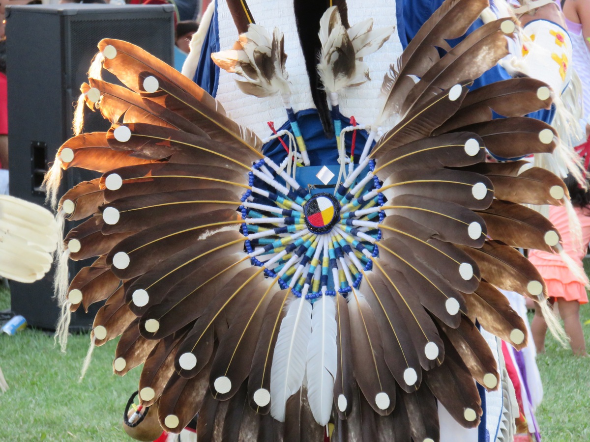 Family-Friendly Festivals in Niagara Worth Visiting