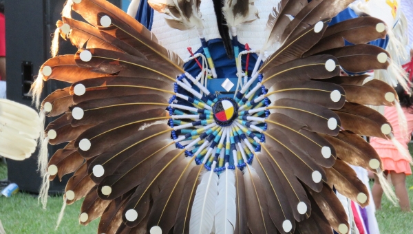 Family-Friendly Festivals in Niagara Worth Visiting