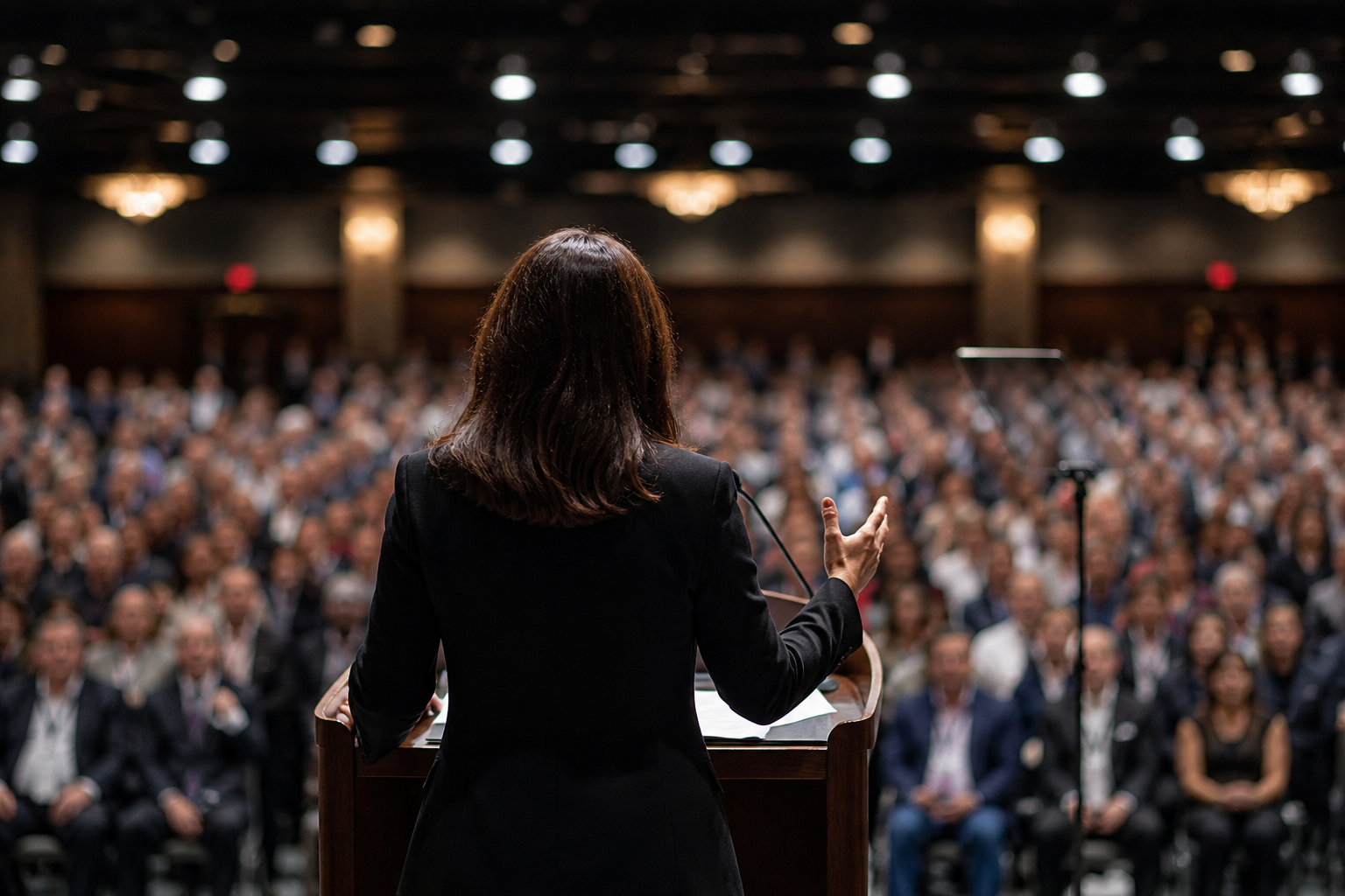 Niagara 2026: The Mayors Who Will Decide a Region's Future